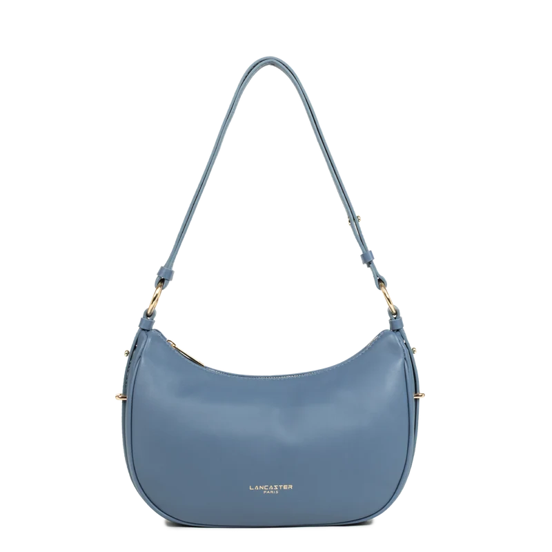Sac besace - Donna Aria