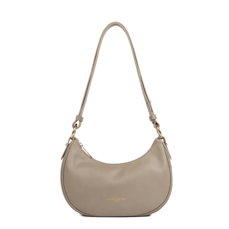 Petit sac besace - Donna Aria