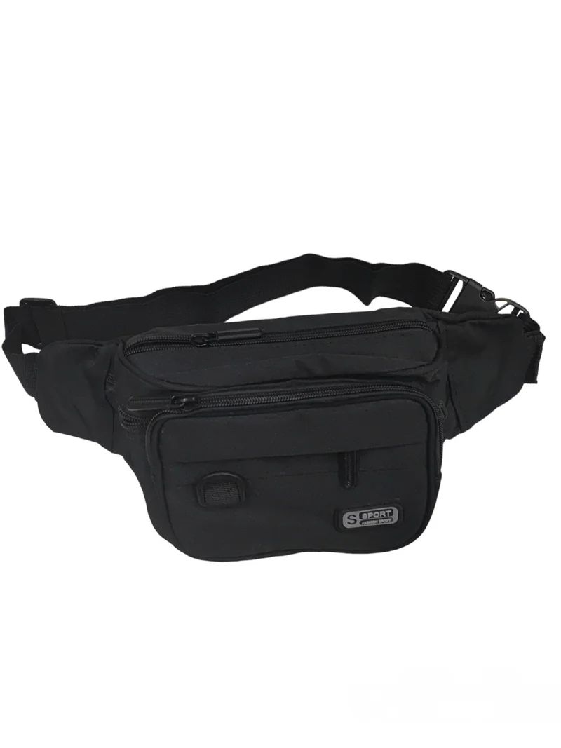 Sacoches Sac banane (x6)