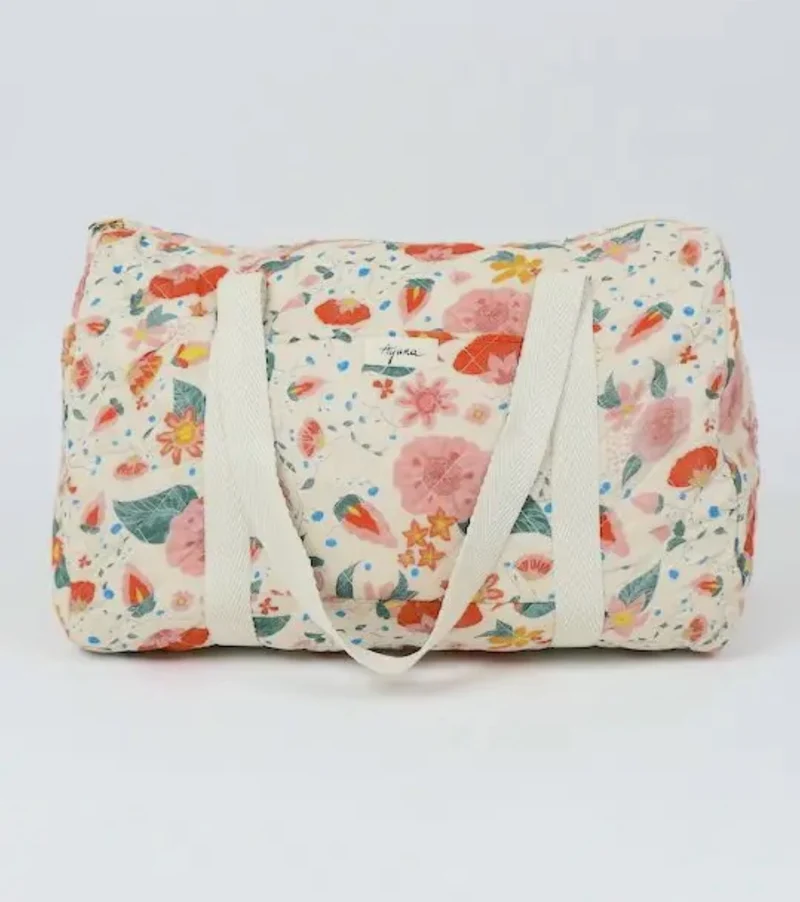 Sac danseuse - Fusion | Par défaut