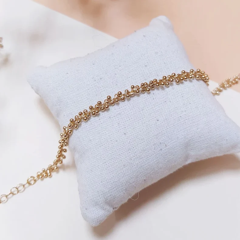 Bracelet Rio - Fabien Ajzenberg