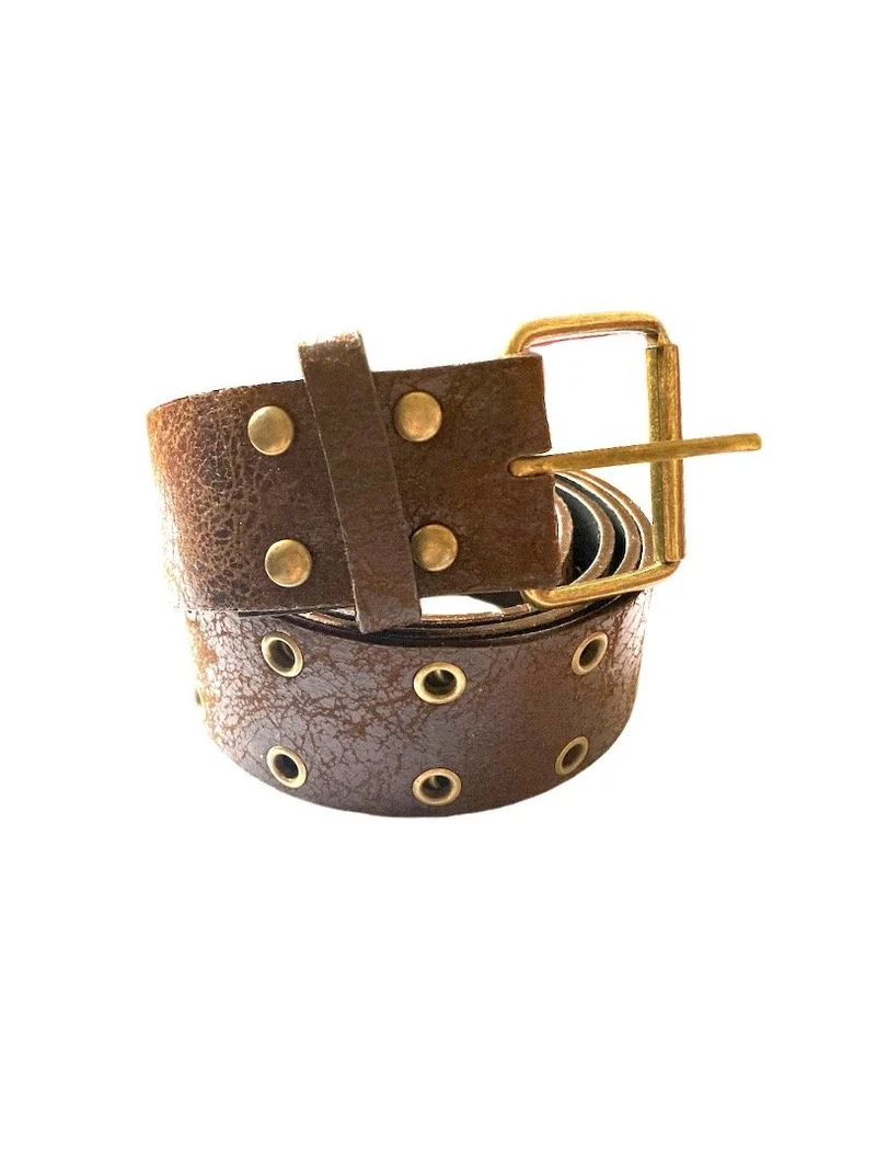 Ceinture femme motif CT001-7 (x12)