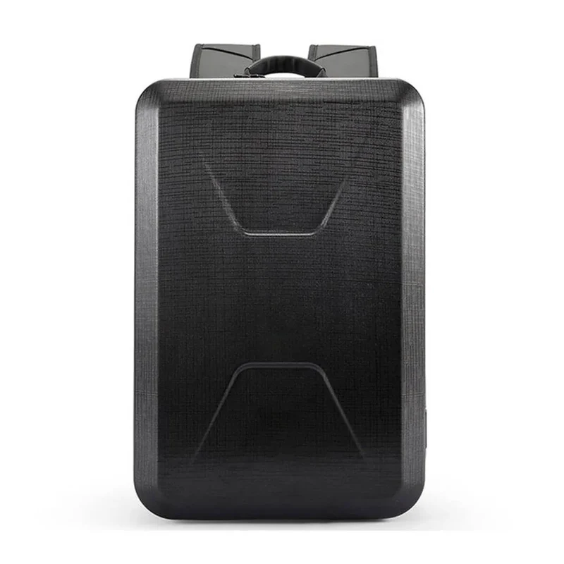 Hard Shell Laptop Backpack
