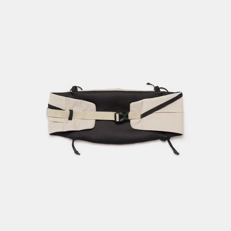 Borders Cargo Belt in Peyote