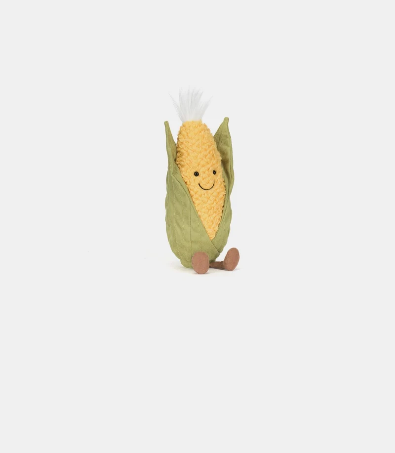 Amuseables sweetcorn