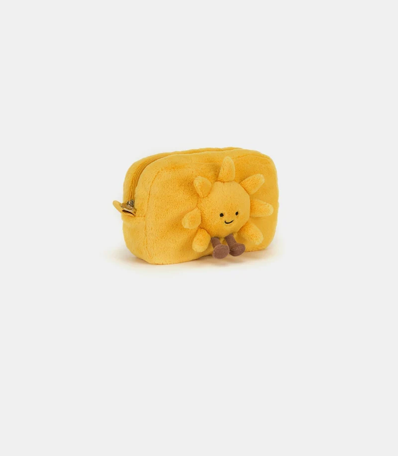 Amuseables sun pouch