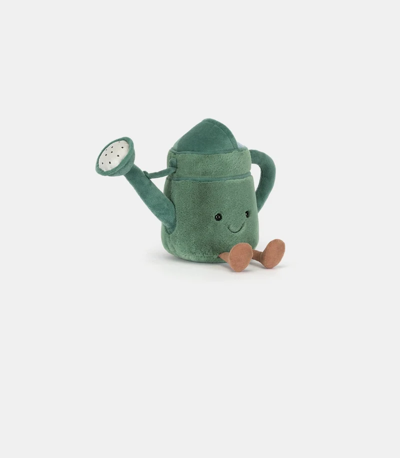 Amuseables watering can