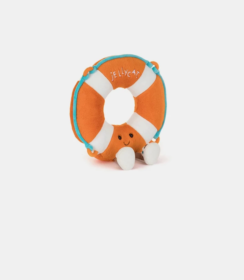 Amuseables life ring