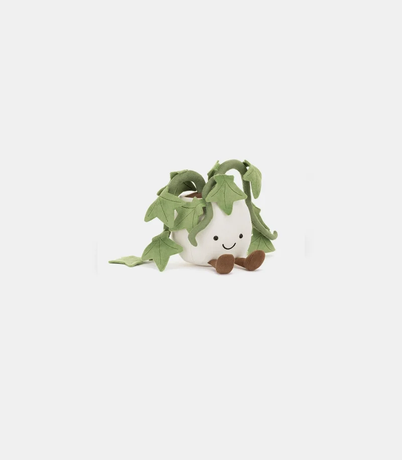 Amuseables ivy