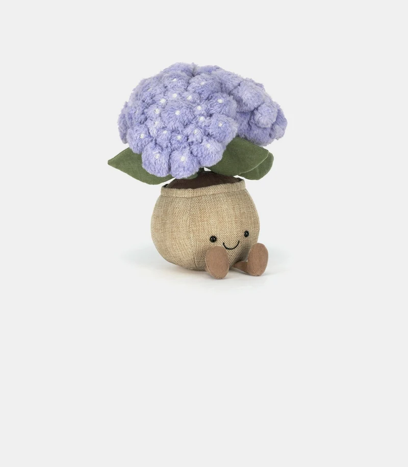 Amuseables hydrangea