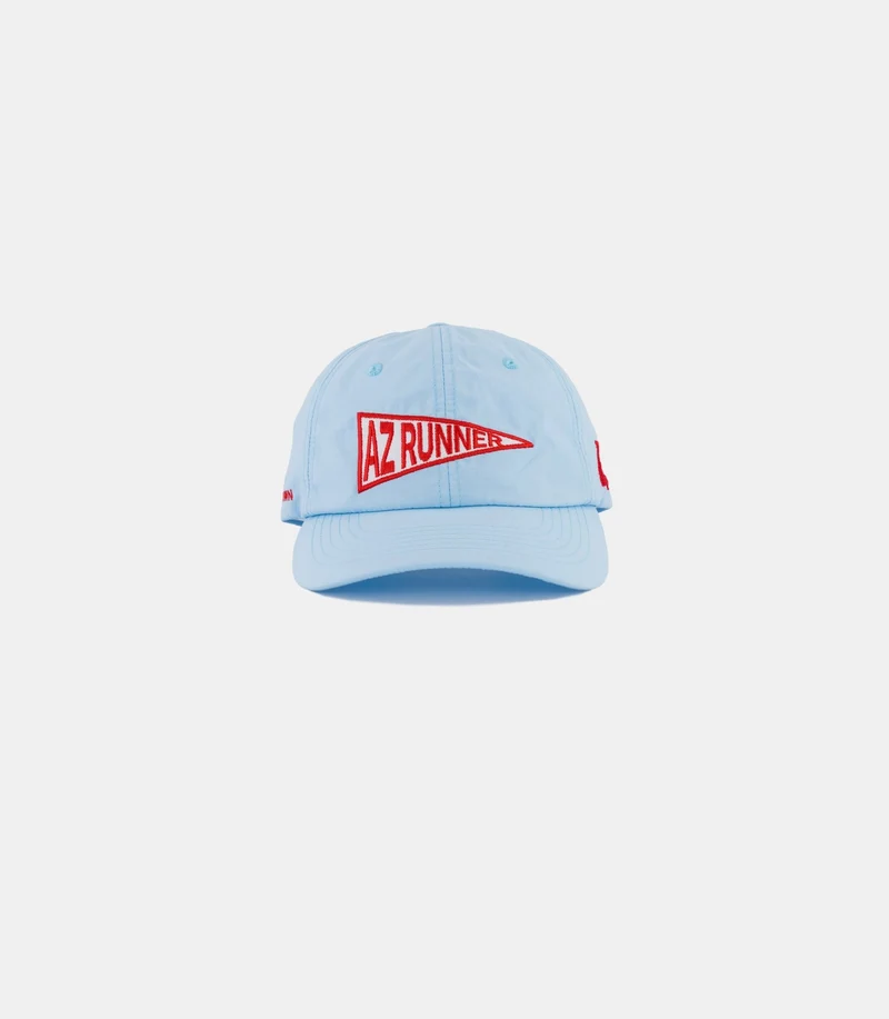 Casquette dad hat az runner