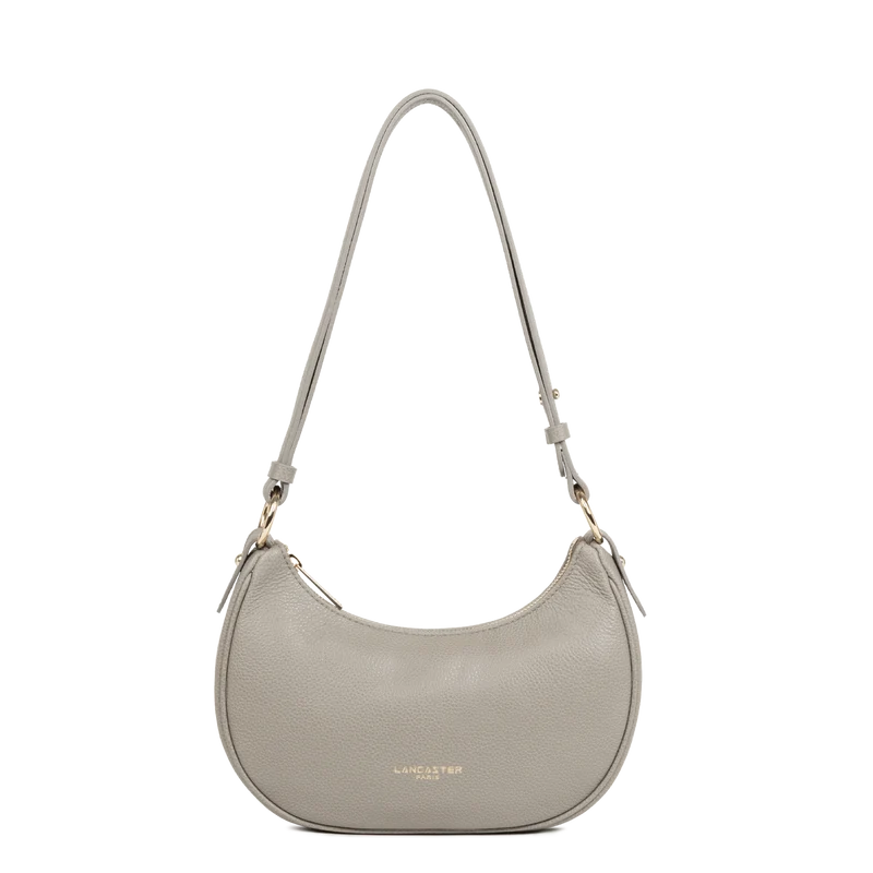 Petit sac besace - Milano Aria
