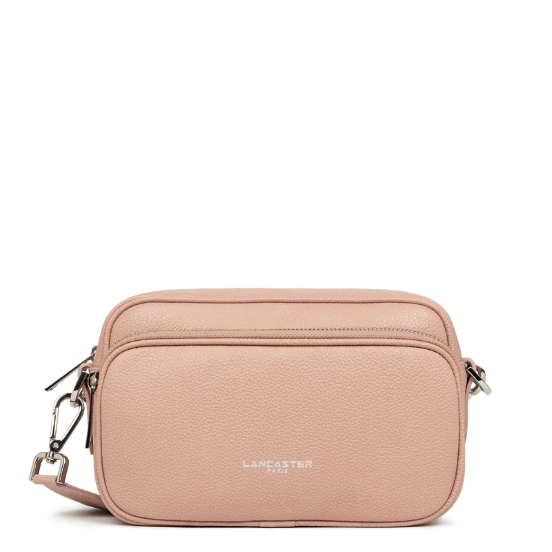 Sac trotteur - Milano Ama