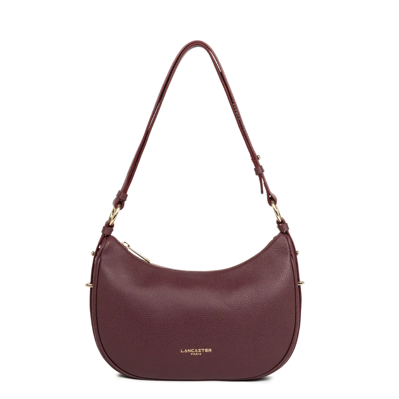 Sac besace - Milano Aria