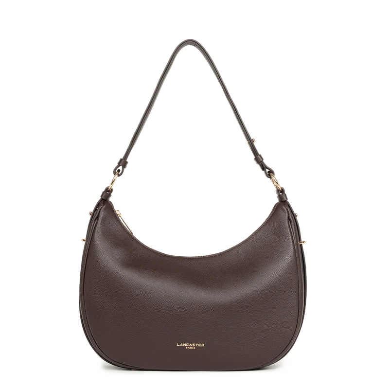 Grand sac besace - Milano Aria