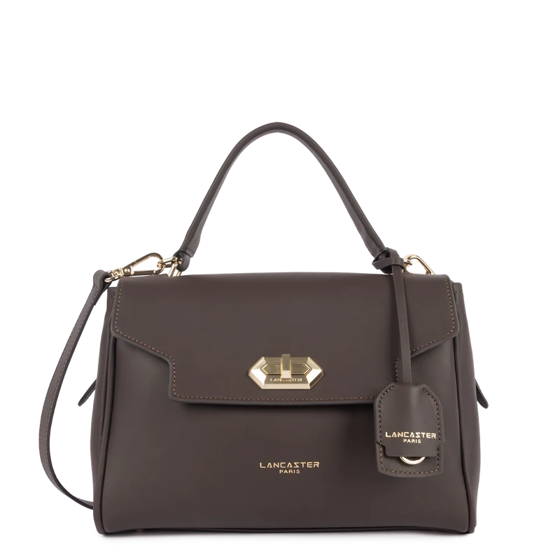 Sac à main - Donna Grace