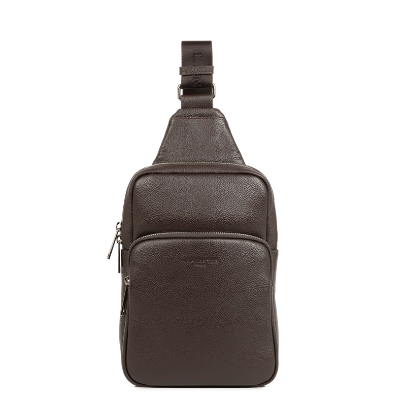 Sac body - Milano Gentlemen