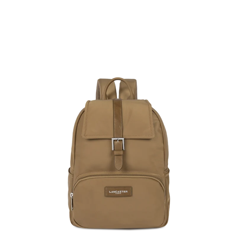 Sac à dos - Basic Vita