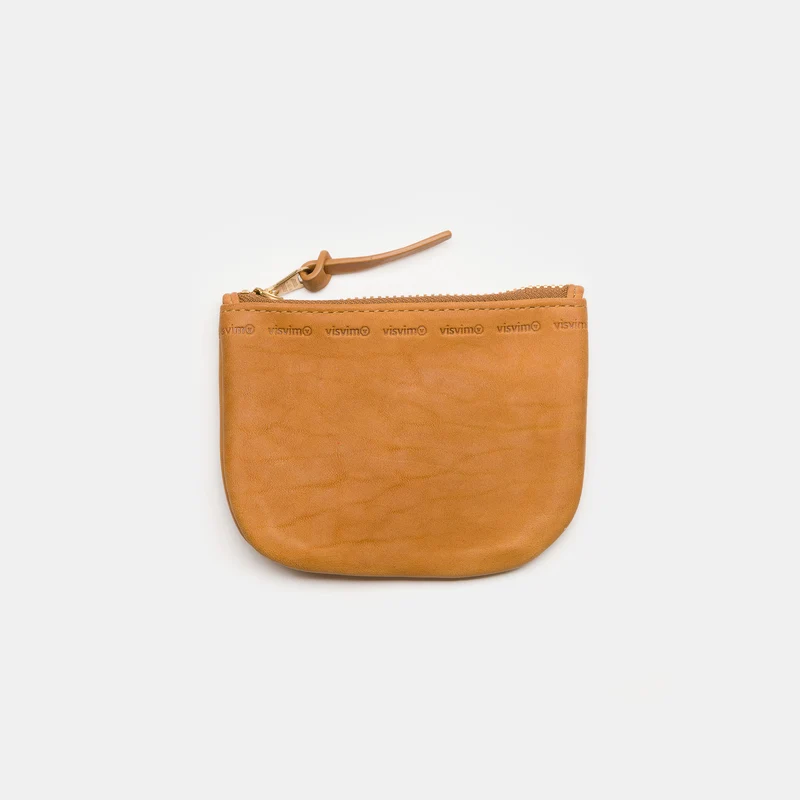 Wallet in Camel