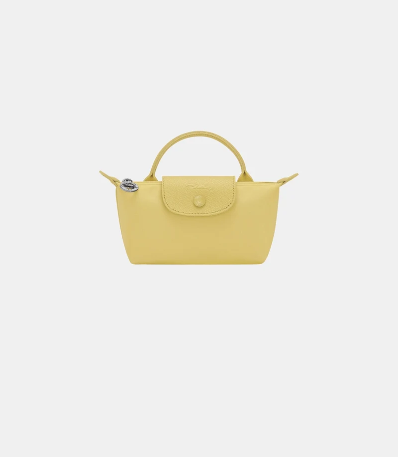 Pochette le pliage one