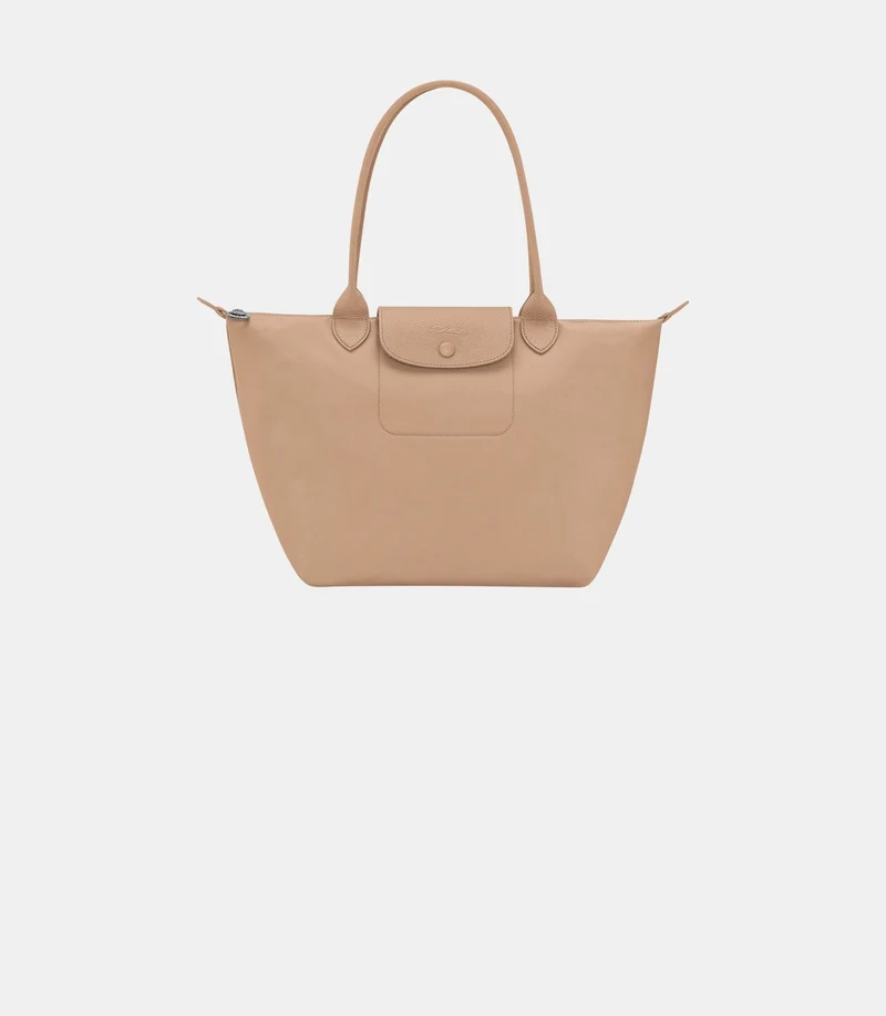 Sac cabas m le pliage one