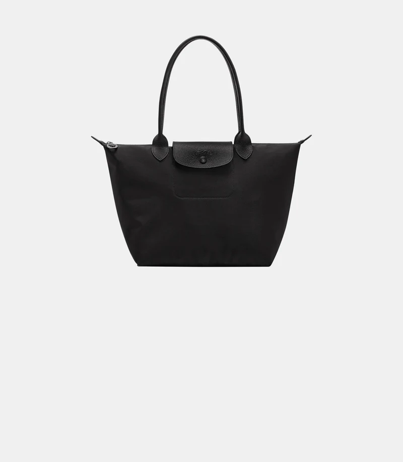 Sac cabas m le pliage one