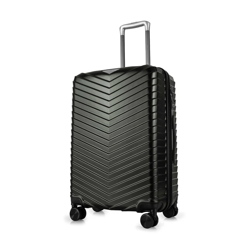 Valise Medium Dream24 - Kaki