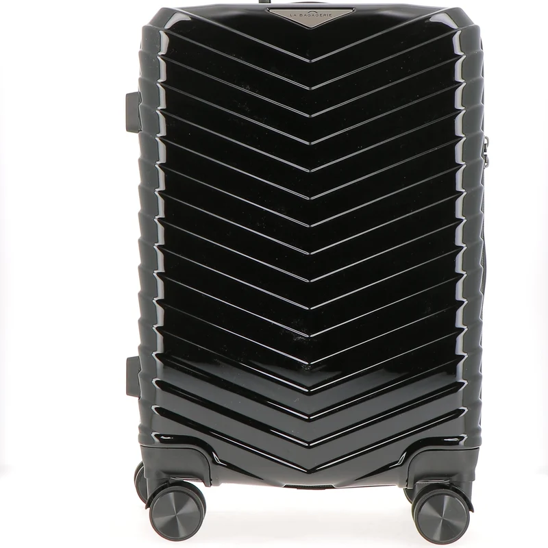 Valise Cabine Dream20 - Noir