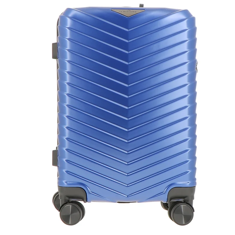 Valise Cabine DREAM20 - Bleu