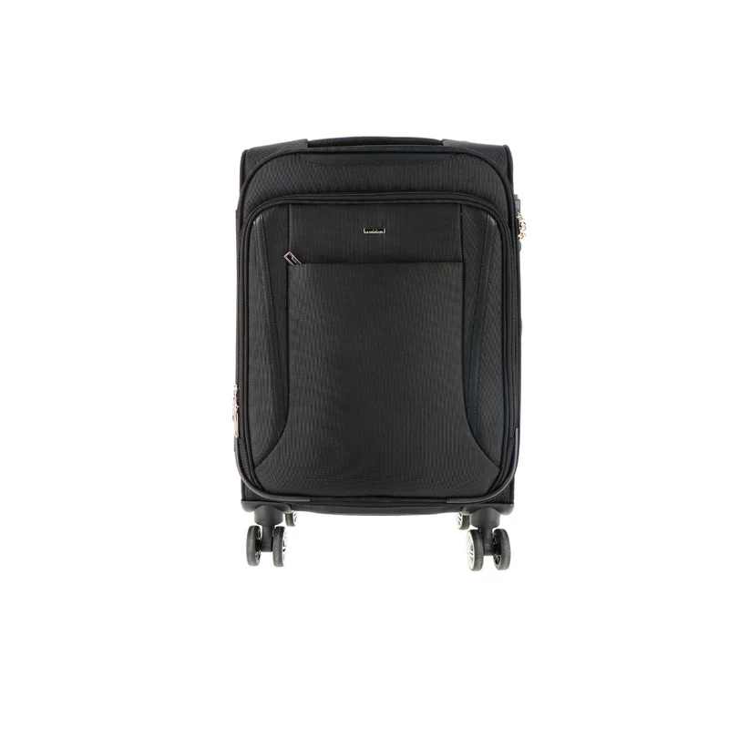 Valise Medium 4 Roues V24