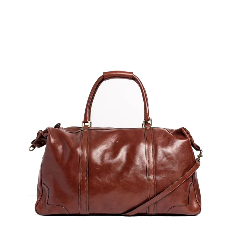 Sac de Voyage Arc