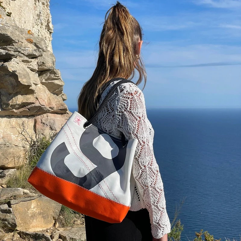 Bag petit Sunny