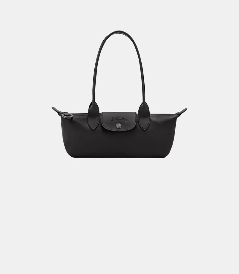 Sac porté épaule s le pliage xtra
