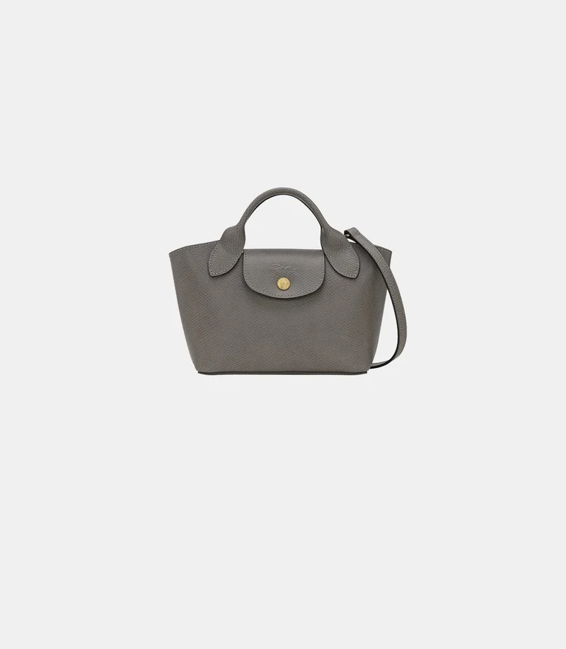 Sac cabas xs epure