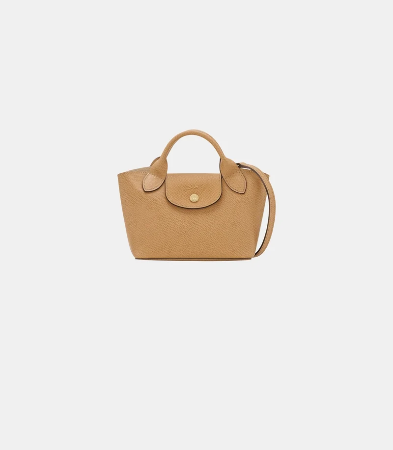 Sac cabas xs epure