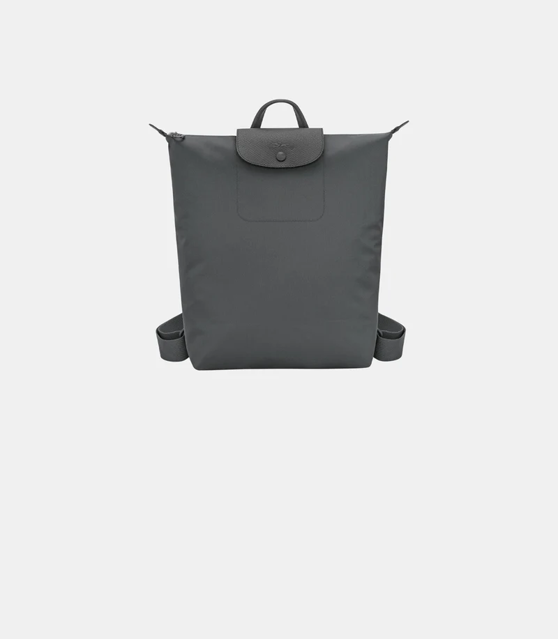 Sac à dos m le pliage one