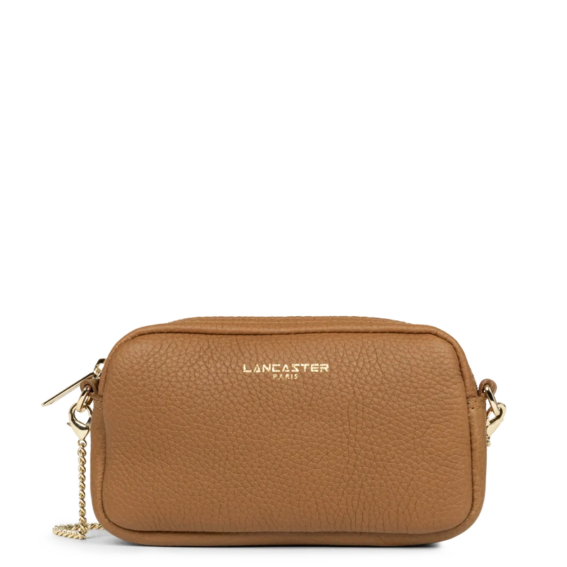 Mini sac trotteur - Studio Mimi