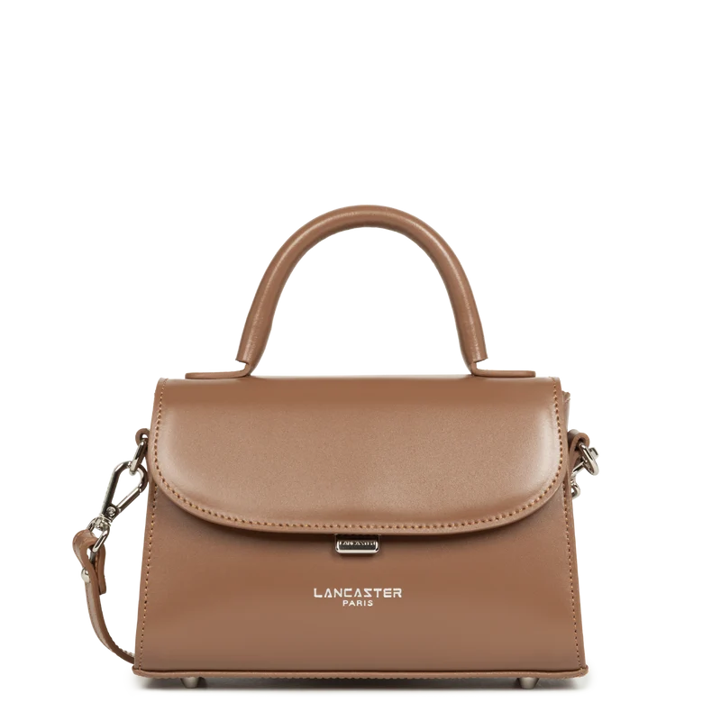 Petit sac à main - Suave Even