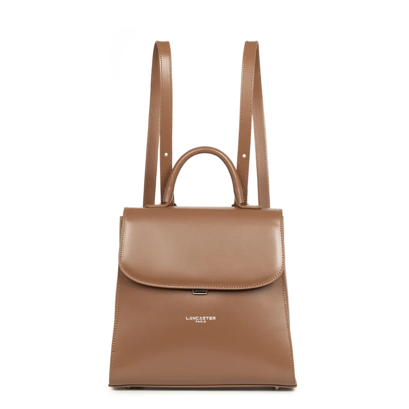 Sac à dos - Suave Even