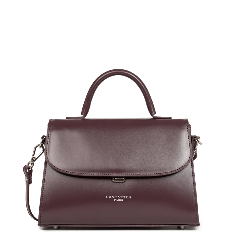 Sac à main - Suave Even