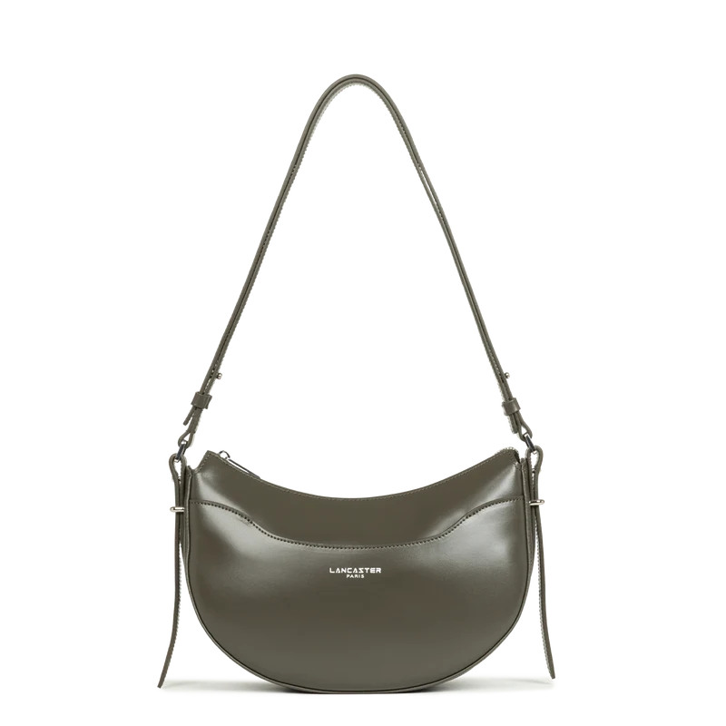 Sac demi lune - Suave Ace