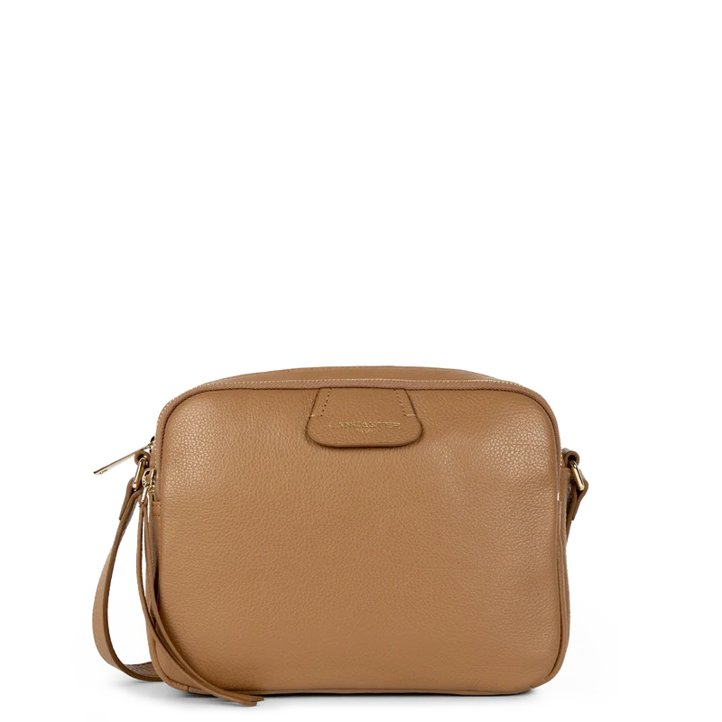 Sac trotteur - Dune
