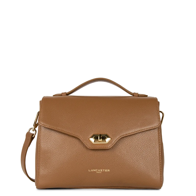 Sac à main - Milano Cosmos
