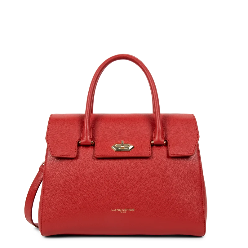 Sac à main - Milano Cosmos