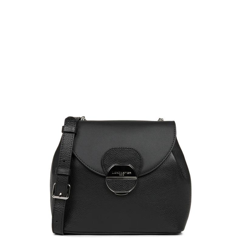Sac trotteur - Pia
