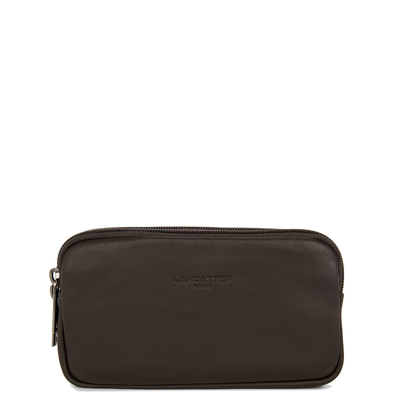 Pochette - Soft Vintage Homme