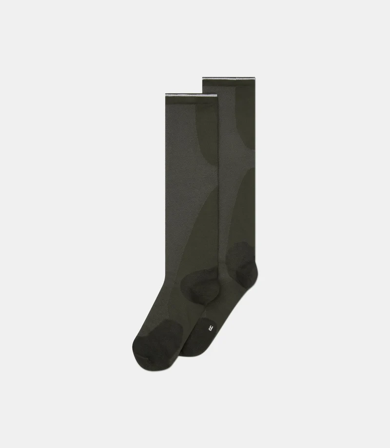 Chaussettes run x paf