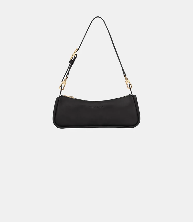 Sac porté travers m looong