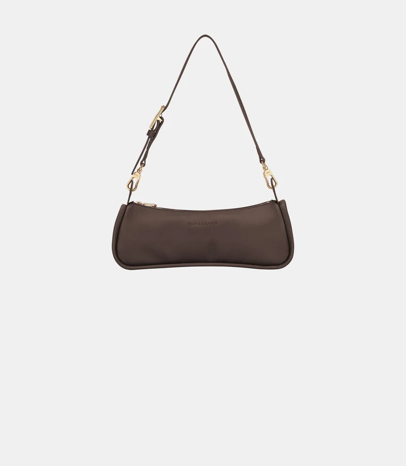 Sac porté travers m looong