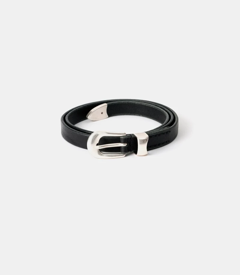 Ceinture 2 cm